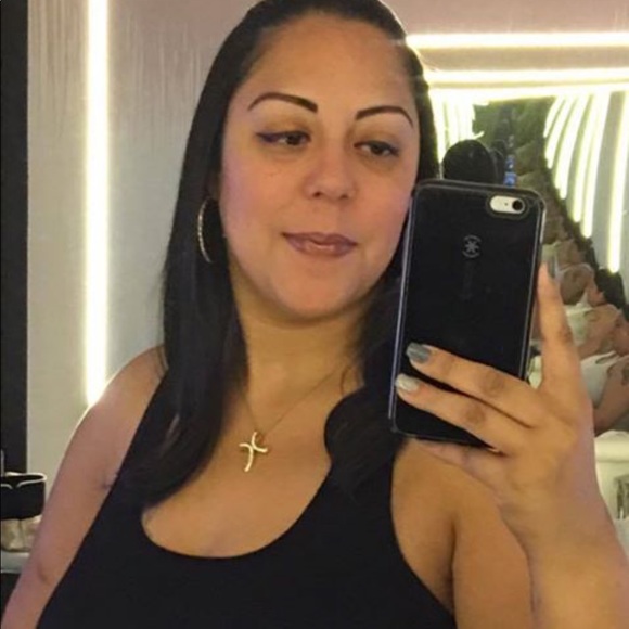 lallie430